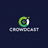 CrowdCast