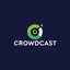 CrowdCast