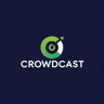 CrowdCast